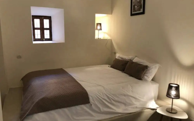 Riad Sassa Finda