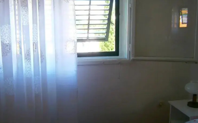 Family Apartment Bella