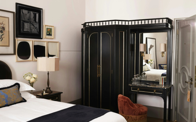 NoMad London