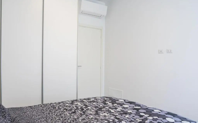 114 · Amazing Flat Fully Furnished in P.Ta Romana