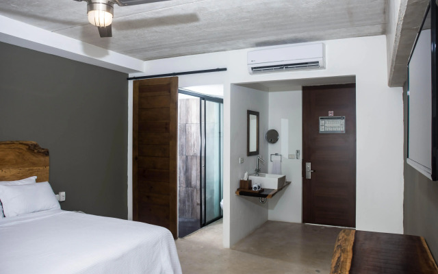 Hotel52