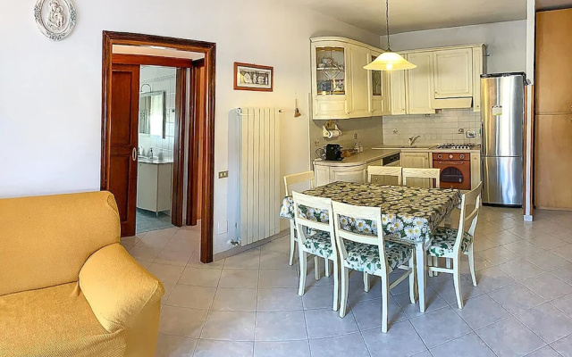 Bilo 4