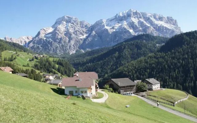 Miribunghof