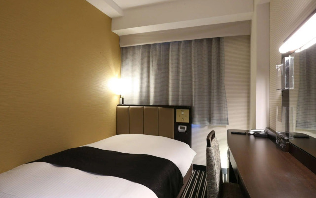 APA Hotel Higashi Shinjuku Kabukicho