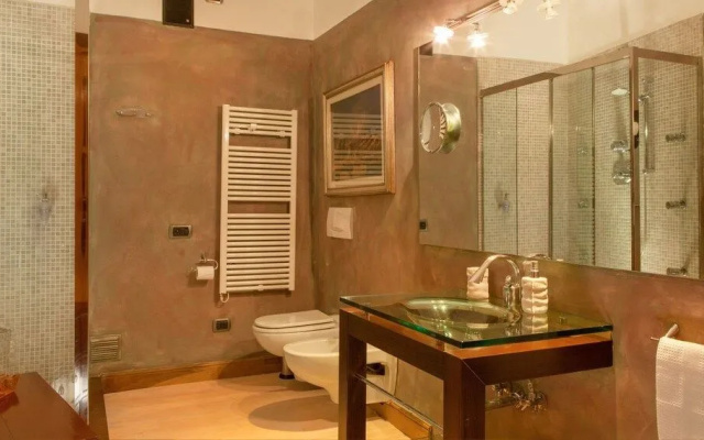 A Casa B&B