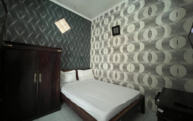 Hotel O Trihakso Guesthouse