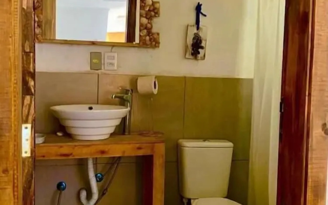 Hotel Villa de Carli
