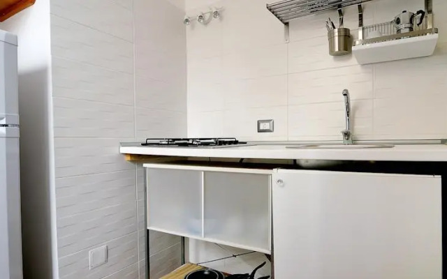 La Maison Petit