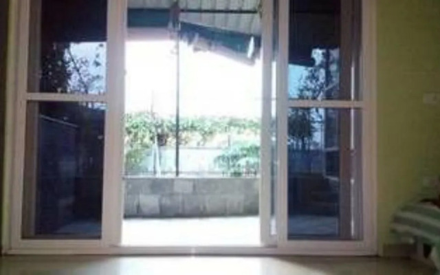 Srihara Homestay