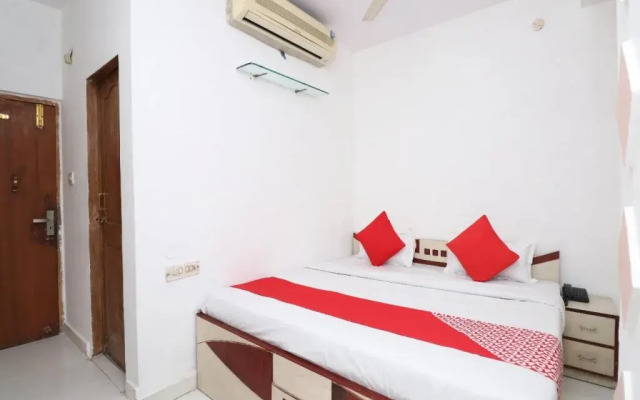 Hotel Relation By OYO Rooms