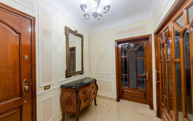VESTA  - Luxury APT - 2BR - Merryland