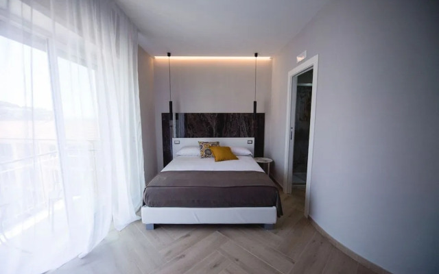 Artemisia B&B