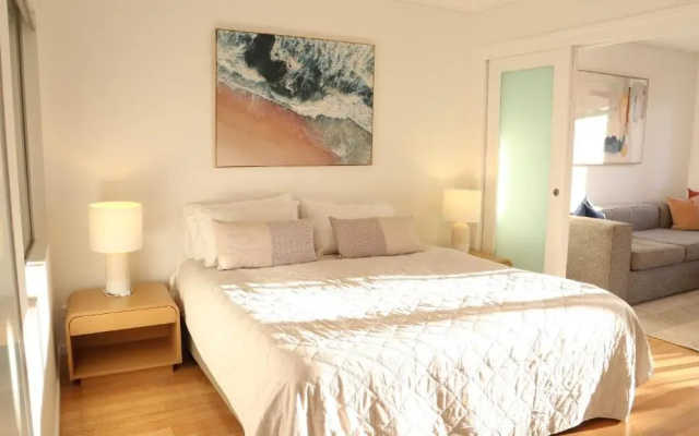 The Sand Resort Kingscliff - Holiday Management Co.