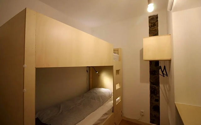 Hostel do Mar