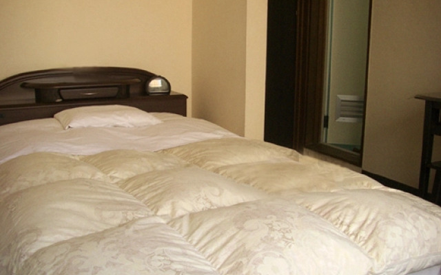 Hotel Tachibana