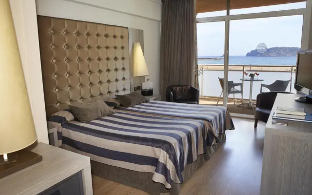 Hotel Panorama