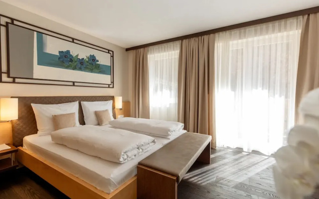 Hotel Marica