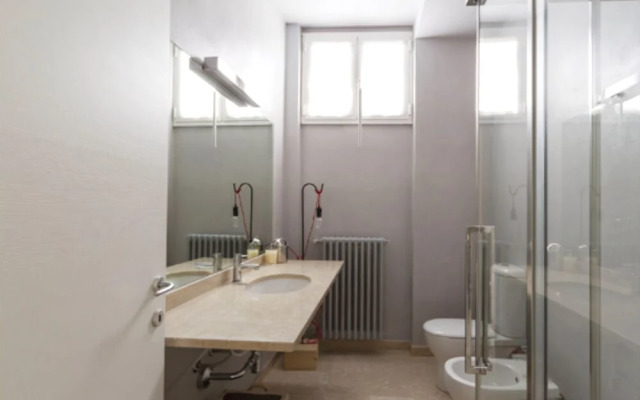 B&B a Ca' Minore Franciacorta