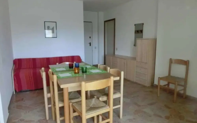 Condominio Aurora
