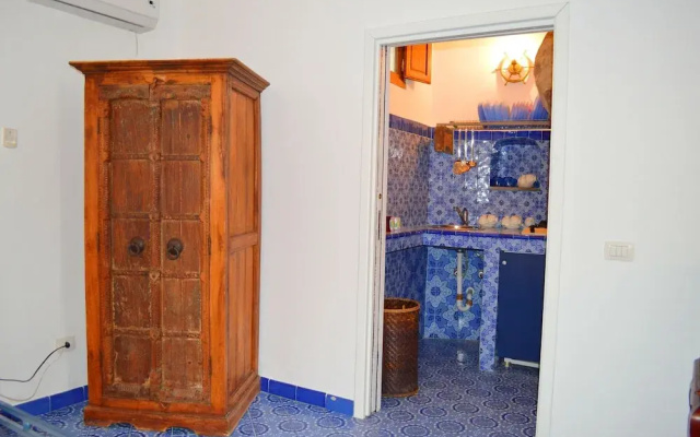 Casa Perla