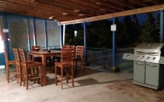 Southview Motel