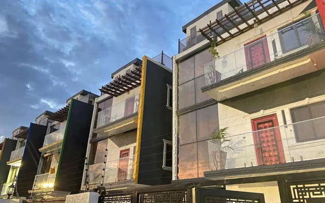 Ft Realty Properties 14