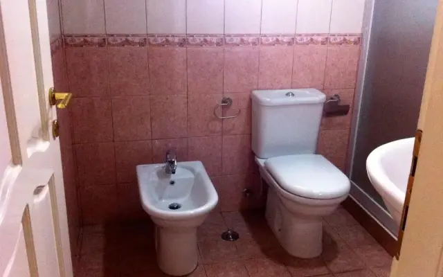 Javaresidence Apartments