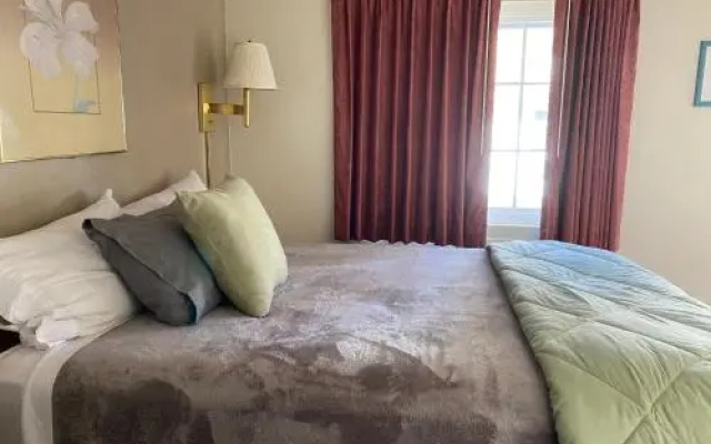 Travel Inn