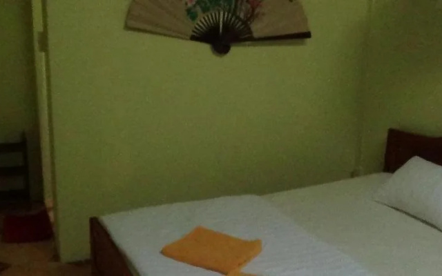 Luot Van Guest House