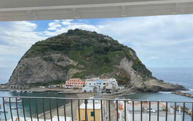Appartamenti Casa Conte