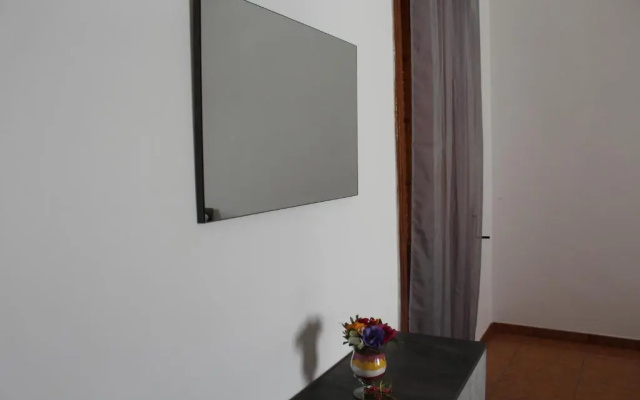 Appartamento Galileo