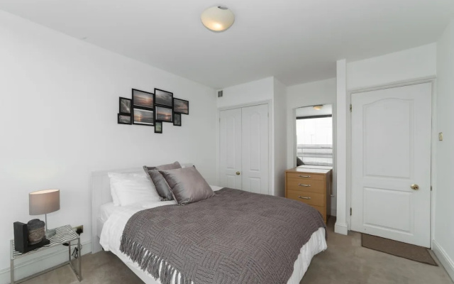 Stay Inn Apartments Bloomsbury