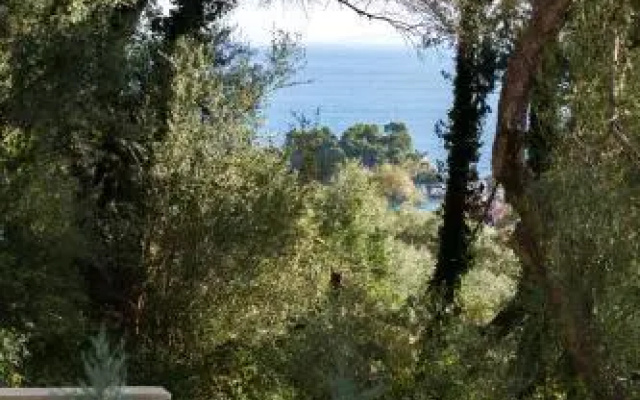 Holiday Home 3 Stars Parga