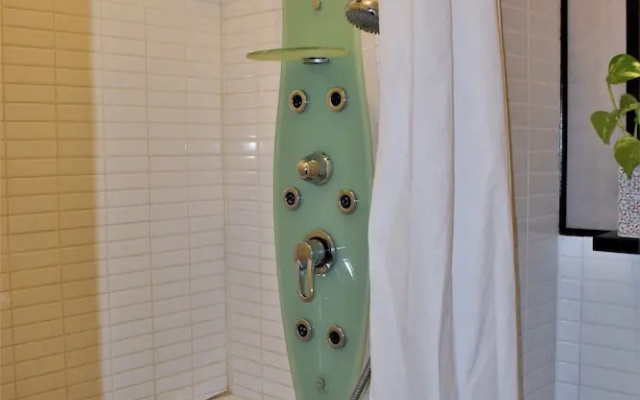 Chambre la canauloise