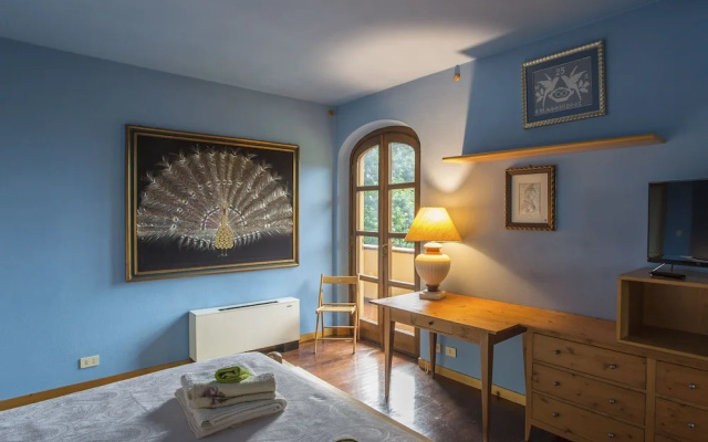 Villa Steffy