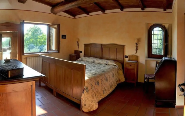 Casale L'Antica Mola