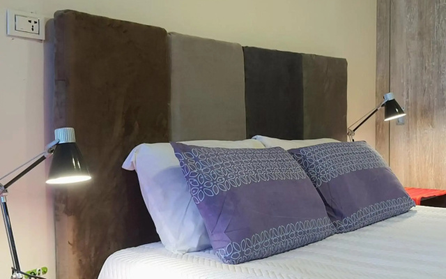 Studio Mirador, todo lo que necesitas para disfrutar
