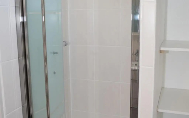 Gîte Saint-Avertin, 4 pièces, 6 personnes - FR-1-381-47