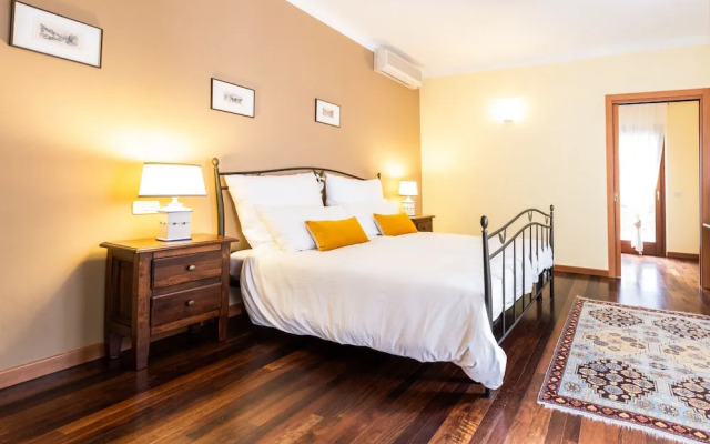 Buccara B&B Due Del Monte