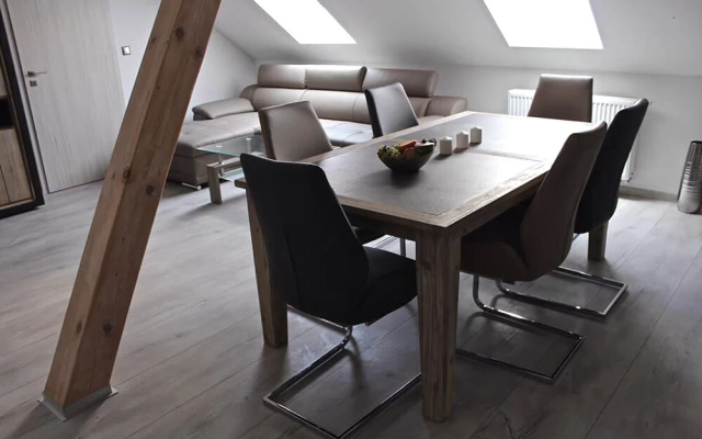 Soukromý wellness
