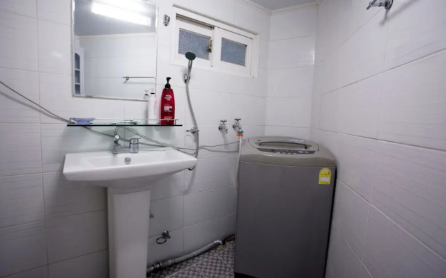 Gonggan Guesthouse