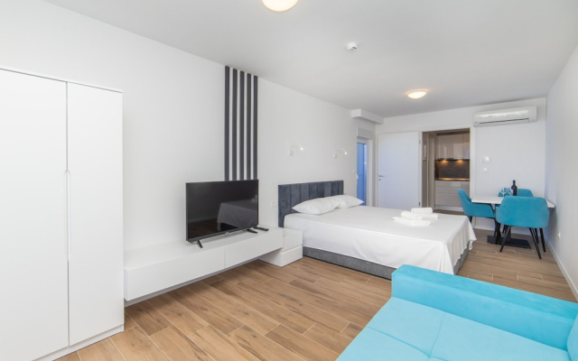 Altiora Prestige Residence 203