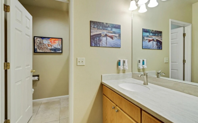 River Ridge 331b