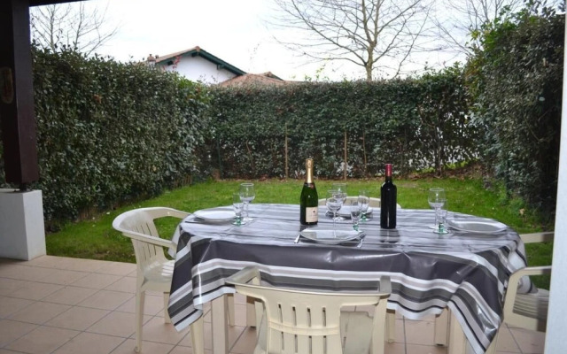 House at 15 min From Saint Jean de Luz