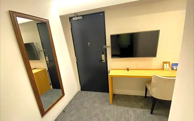 Hotel Prezier Akihabara - Vacation Stay 21812V