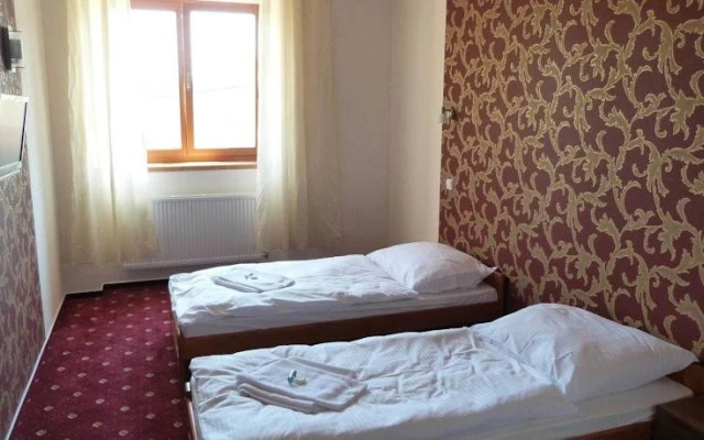 Dobrá Škola