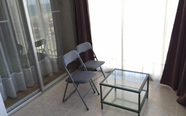 Appartement Port Barcarès, 3 pièces, 6 personnes - FR-1-81-397