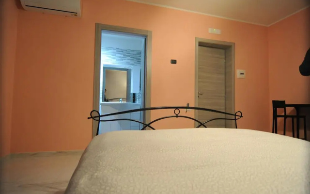 B&B Tartaglione