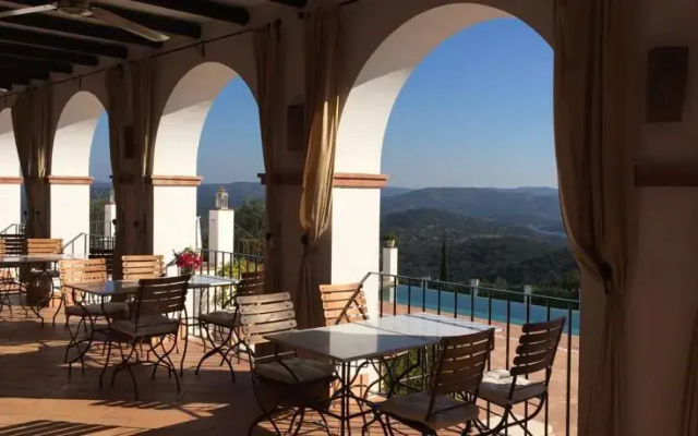 Casa Vesta