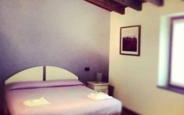 Hotel Bco